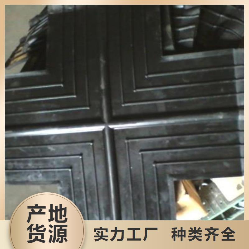 广硕止水带市场行情