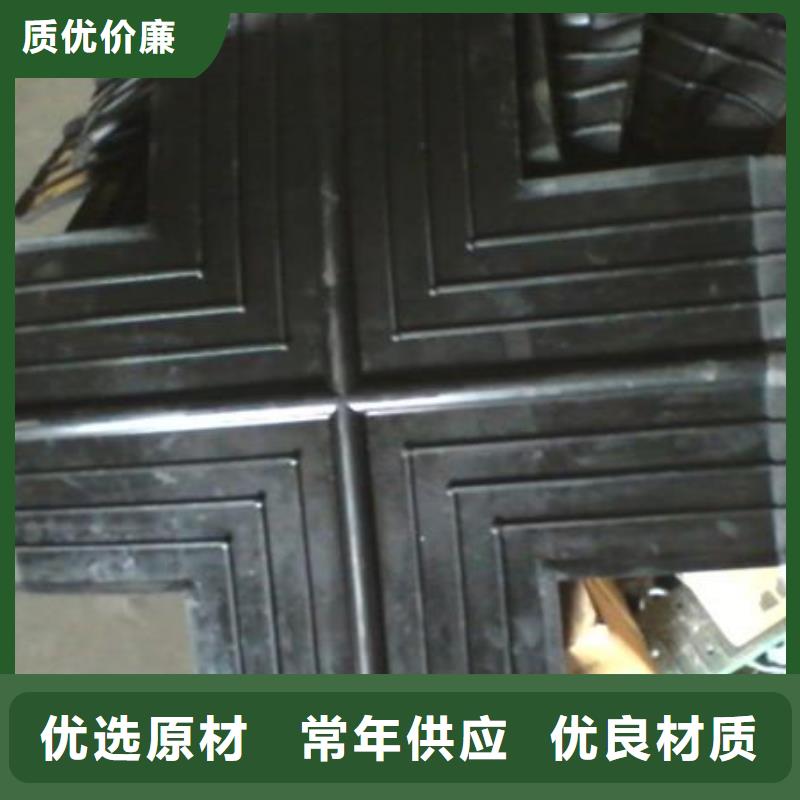 腻子止水带现货报价源头好货