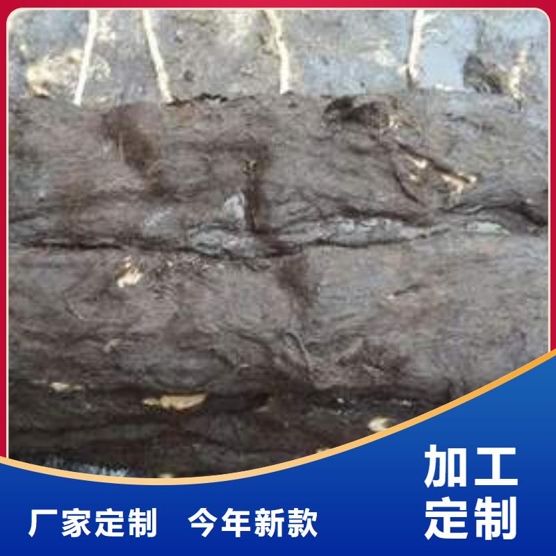 止水带,中埋式橡胶止水带库存齐全厂家直供