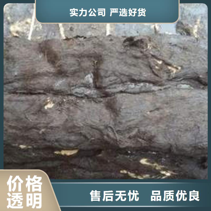 广硕止水带市场行情