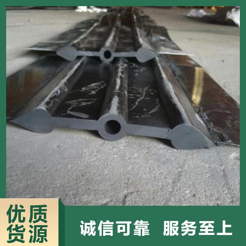 腻子止水带全国发货厂家直供