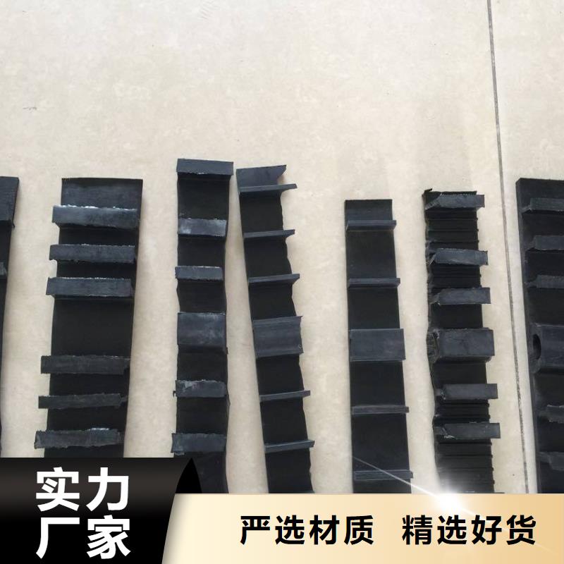 沥青木板-视频-沥青木板-安徽省淮北市(同城)经销商-相山|濉溪|铜陵|蚌埠|淮南|宣城|池州