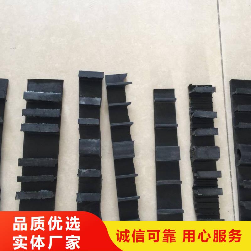 买橡胶止水带必看-高性价比