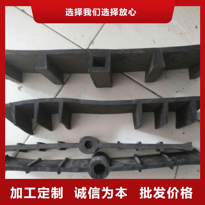 止水带密封胶服务周到