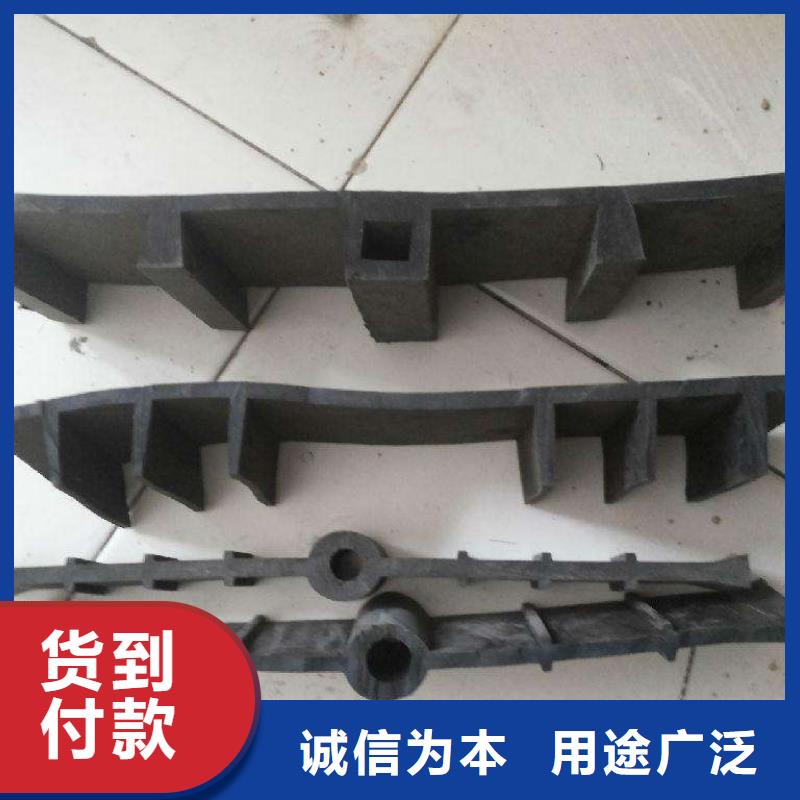 腻子止水带全国发货厂家直供