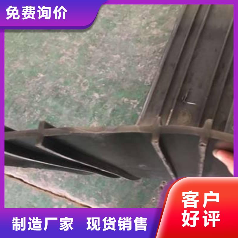 止水带_PVC橡塑止水带今日价格