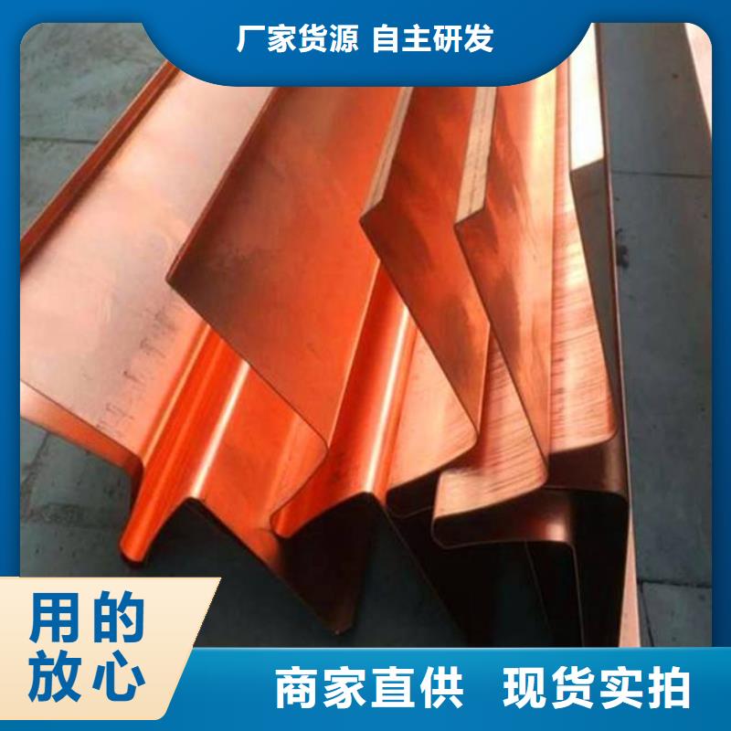 腻子止水带欢迎咨询厂家
