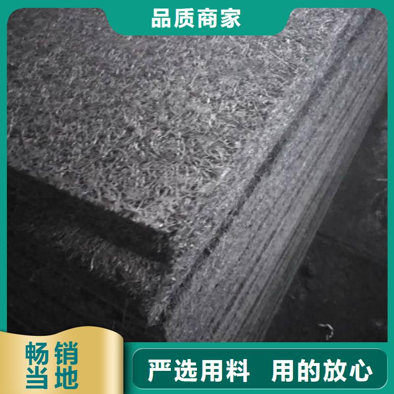 橡胶止水带全国发货本地企业