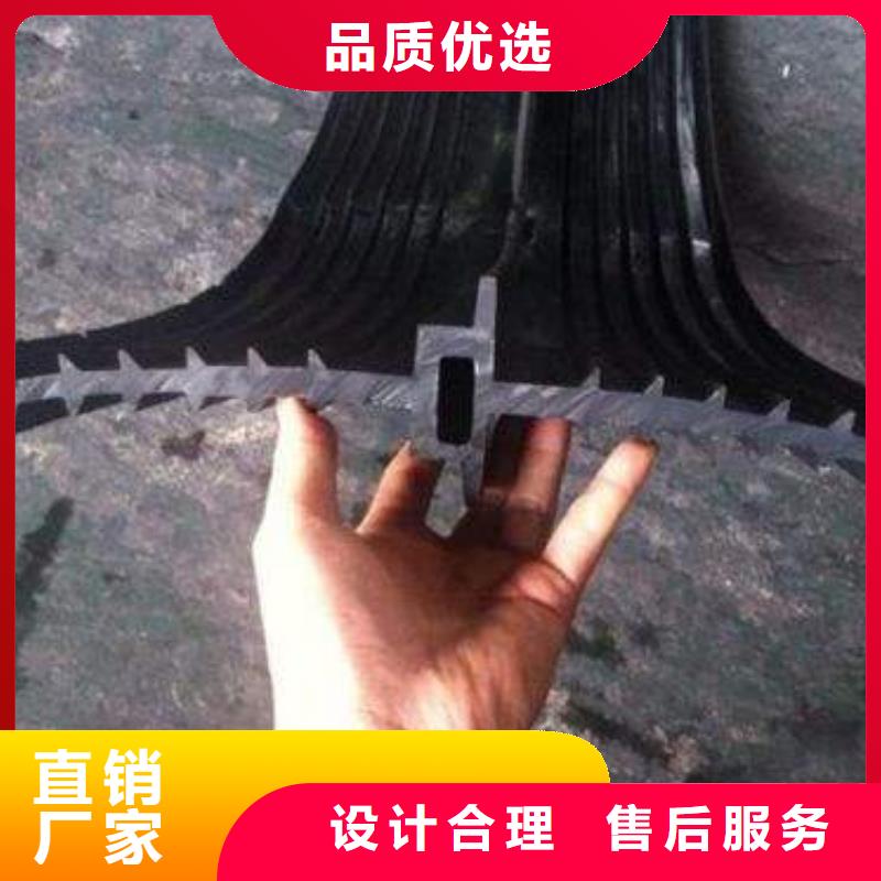 沥青木板-视频-沥青木板|江苏省|徐州|连云港|泰州|盐城