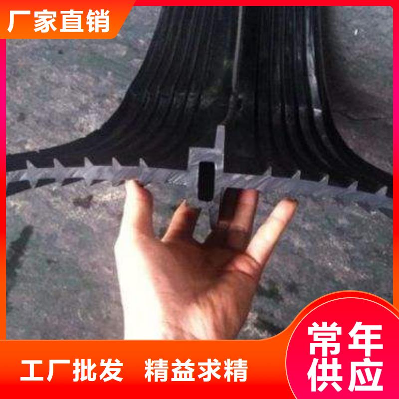 中埋式橡胶止水带订购厂家电话