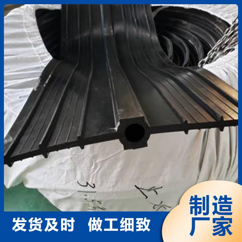 止水带中埋式橡胶止水带价格低