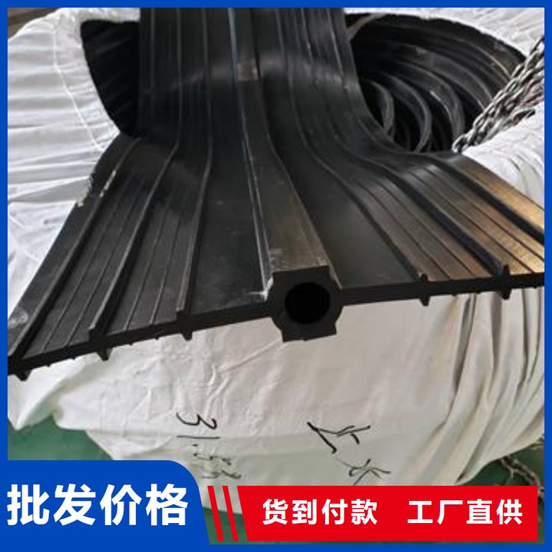 沥青木板-视频-沥青木板-安徽省淮北市(同城)经销商-相山|濉溪|铜陵|蚌埠|淮南|宣城|池州