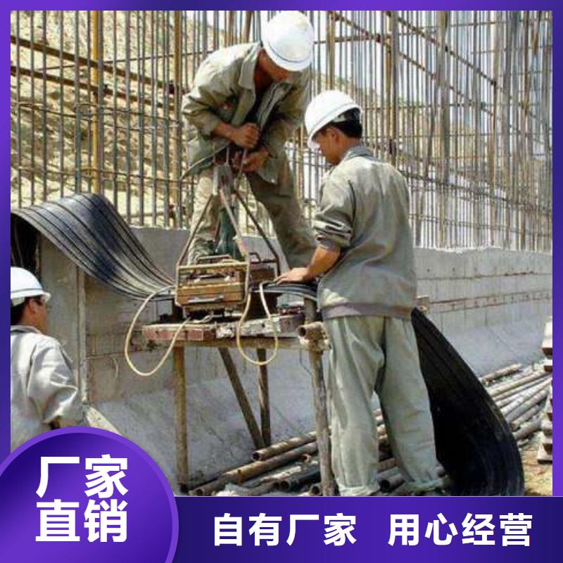 沥青木板-视频-沥青木板-安徽省淮北市(同城)经销商-相山|濉溪|铜陵|蚌埠|淮南|宣城|池州