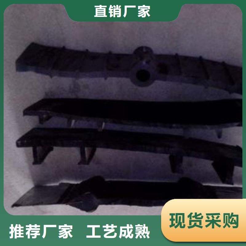 止水带中埋式橡胶止水带价格低