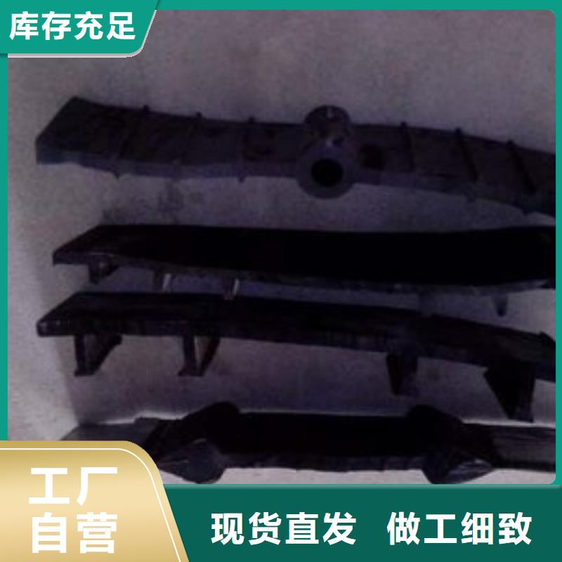 腻子止水带现货报价厂家直供