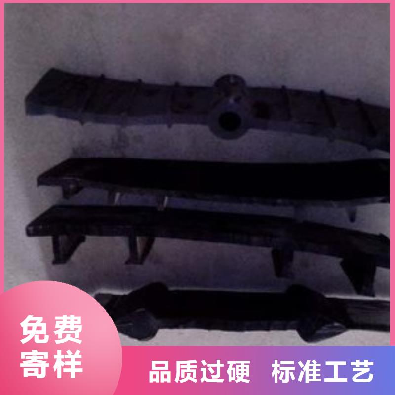 橡胶止水带欢迎咨询本地企业