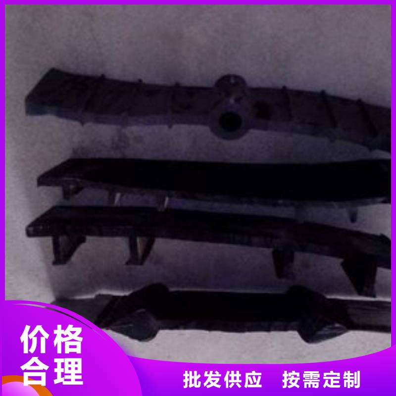 止水带中埋式橡胶止水带实拍展现