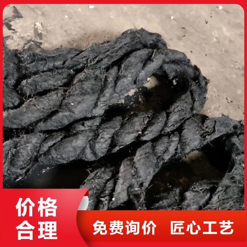 止水带中埋式橡胶止水带价格低