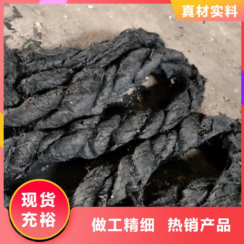 腻子止水带价格本地企业
