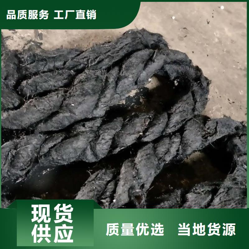 广硕止水带市场行情