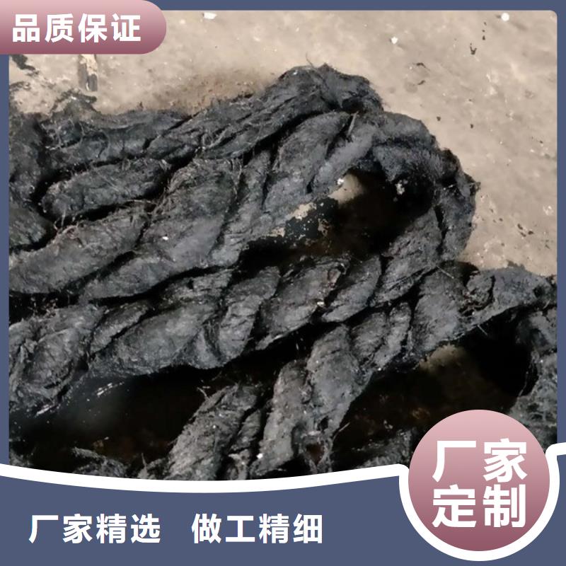 止水带优质供货商