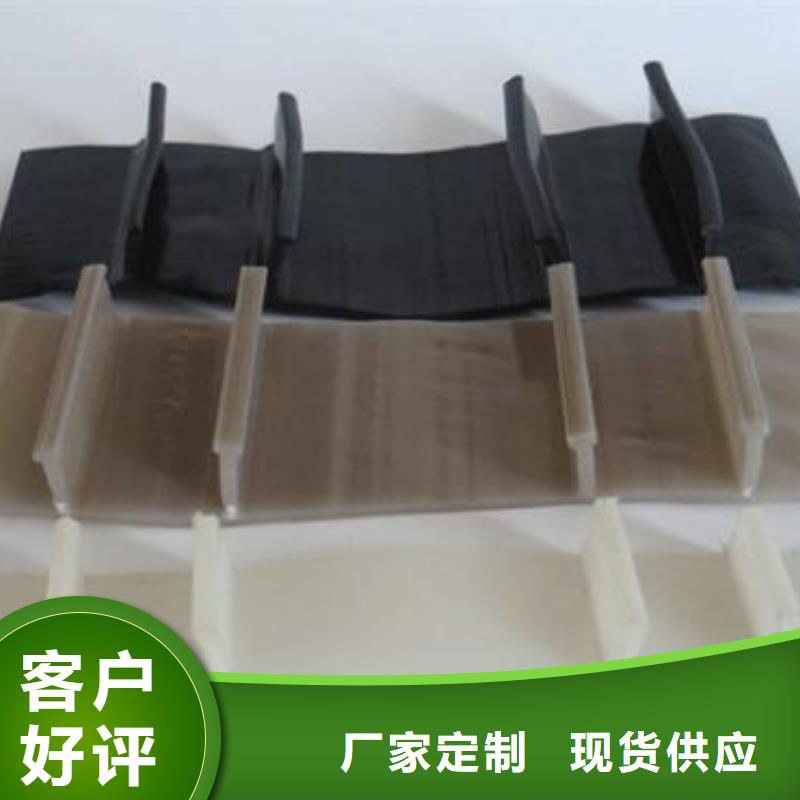 背贴式橡胶止水带价格厂家