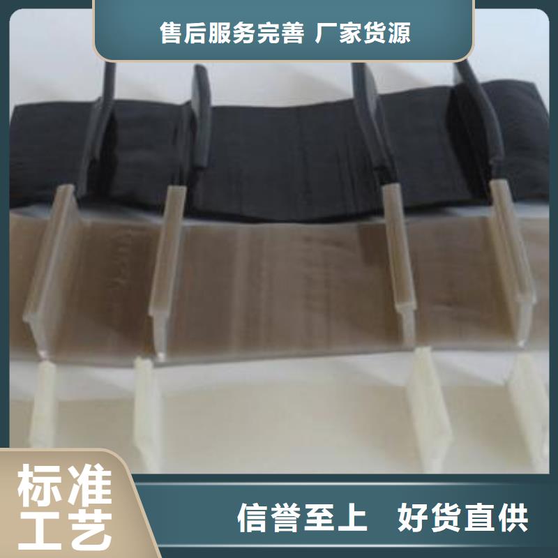 腻子止水带现货报价厂家直供