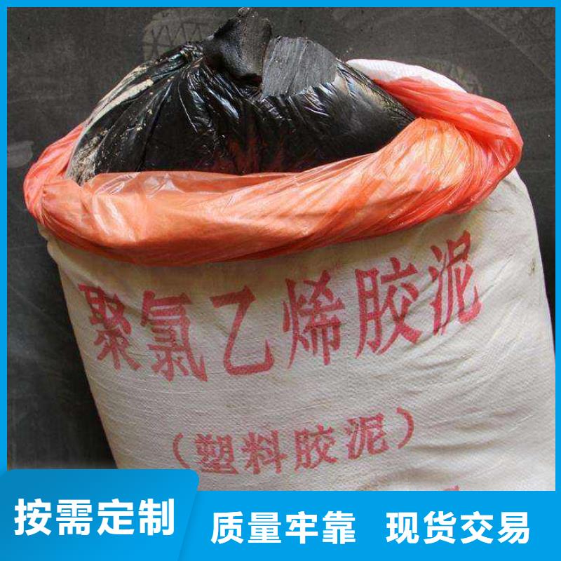 橡胶止水带欢迎咨询本地企业