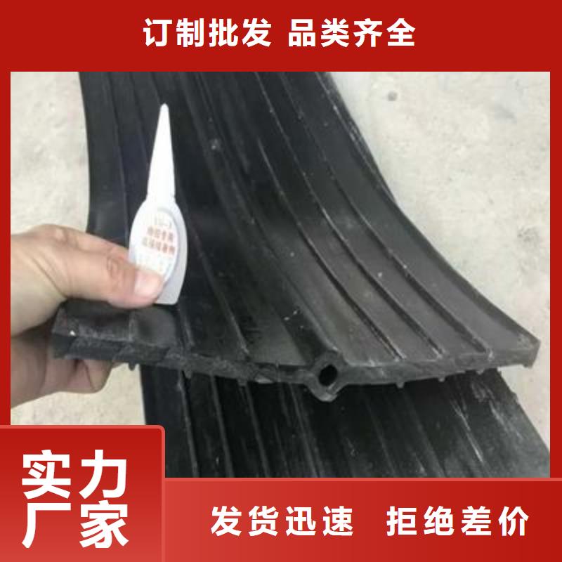 沥青木板-视频-沥青木板-安徽省淮北市(同城)经销商-相山|濉溪|铜陵|蚌埠|淮南|宣城|池州