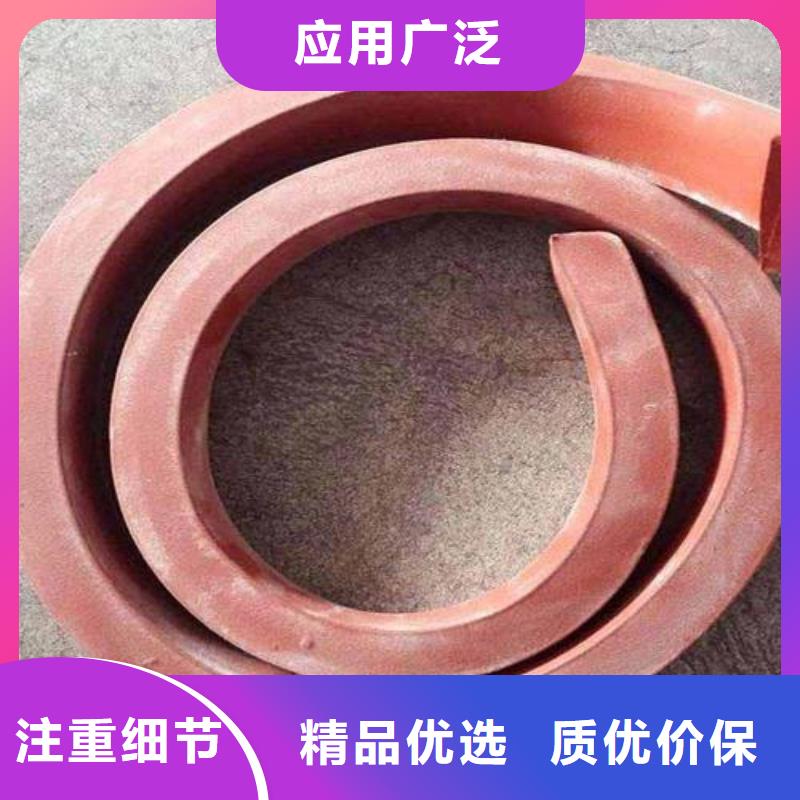 止水条密封胶厂家
