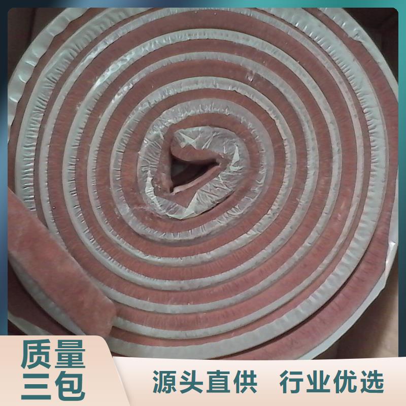 止水条-遇水膨胀橡胶止水带实力见证