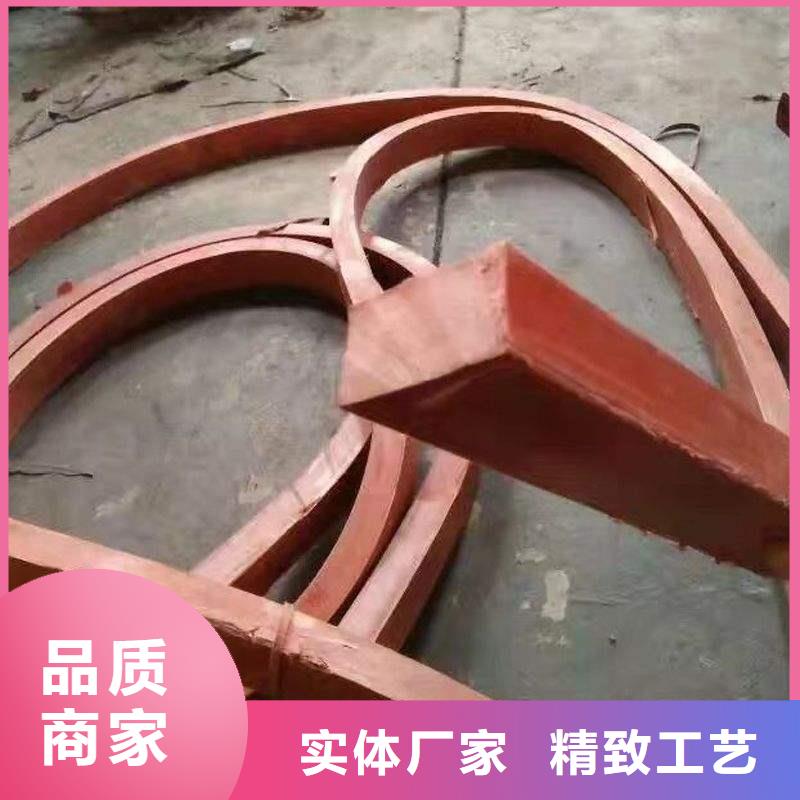 沥青木板-视频-沥青木板|浙江省宁波市|慈溪|镇海|温州|舟山|杭州|嘉兴|绍兴|丽水|金华