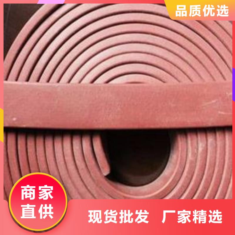 止水条密封胶厂家
