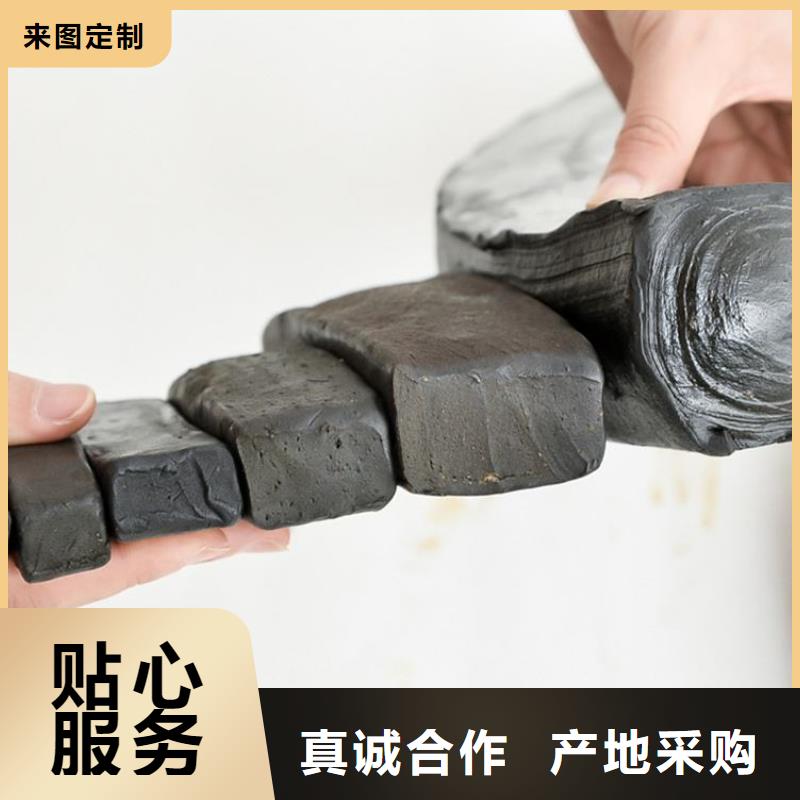 止水条沥青木板厂家直发
