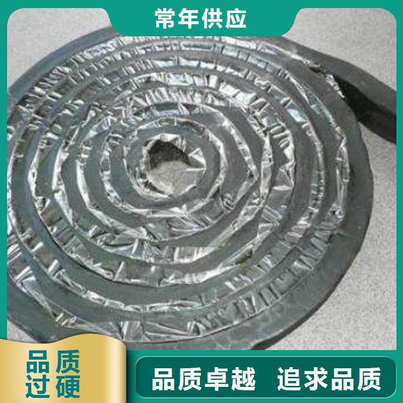 沥青木板-视频-沥青木板_云南省保山市市场覆盖隆阳|昌宁|普洱|怒江|玉溪|德宏|昭通|楚雄|文山等