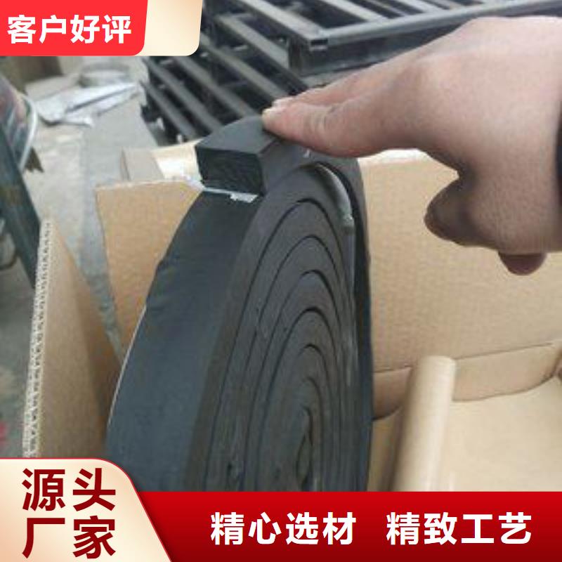 沥青木板-视频-沥青木板_云南省保山市市场覆盖隆阳|昌宁|普洱|怒江|玉溪|德宏|昭通|楚雄|文山等