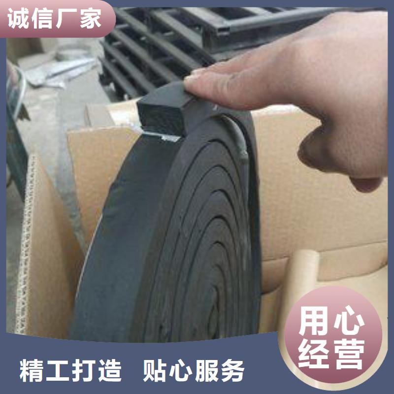 止水条沥青木板厂家直发