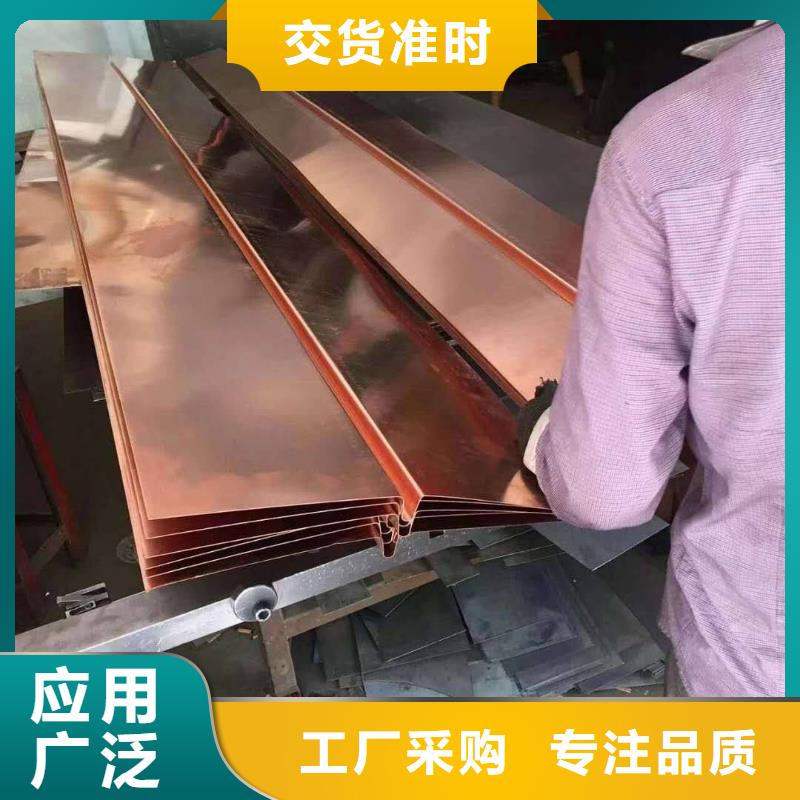 止水铜片_PVC橡塑止水带全品类现货
