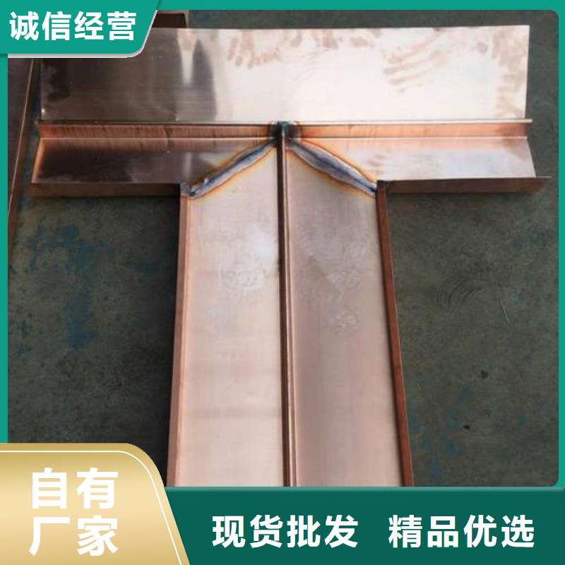 止水铜片,钢边橡胶止水带诚信商家服务热情