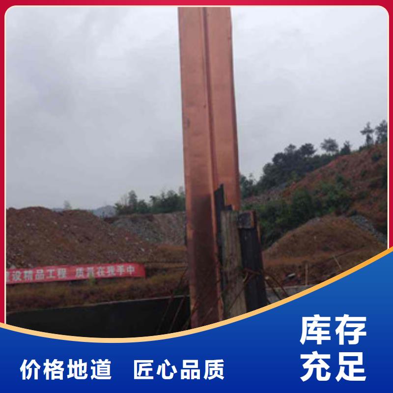 沥青木板-视频-沥青木板-湖南省长沙市【本地】制造商-岳麓|开福|永州|湘潭|湘西|娄底|张家界|怀化|益阳