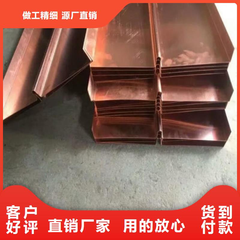 沥青木板-视频-沥青木板-湖南省长沙市【本地】制造商-岳麓|开福|永州|湘潭|湘西|娄底|张家界|怀化|益阳