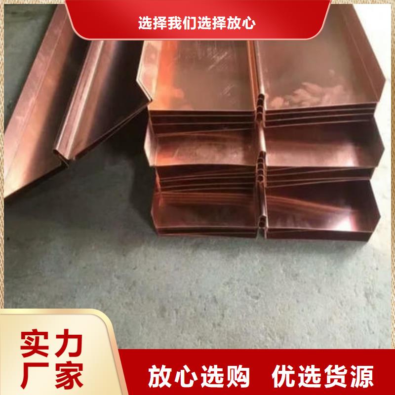 沥青木板-视频-四川省遂宁市广硕沥青木板可服务区域安居|船山|泸州|攀枝花|巴中|乐山|自贡|资阳|德阳等