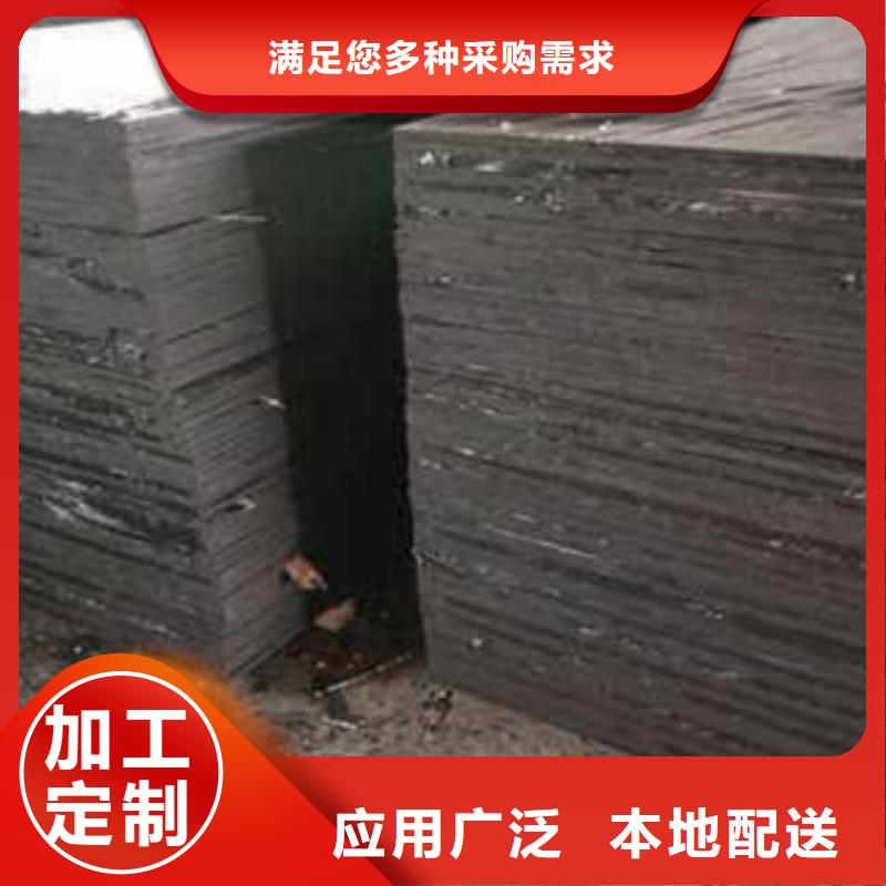 沥青板密封胶规格齐全