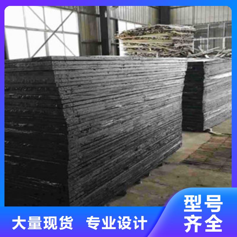 沥青板沥青麻绳精心打造