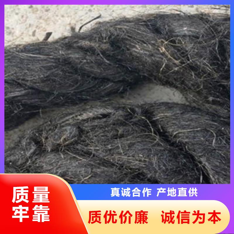 沥青板遇水膨胀橡胶止水带厂家采购