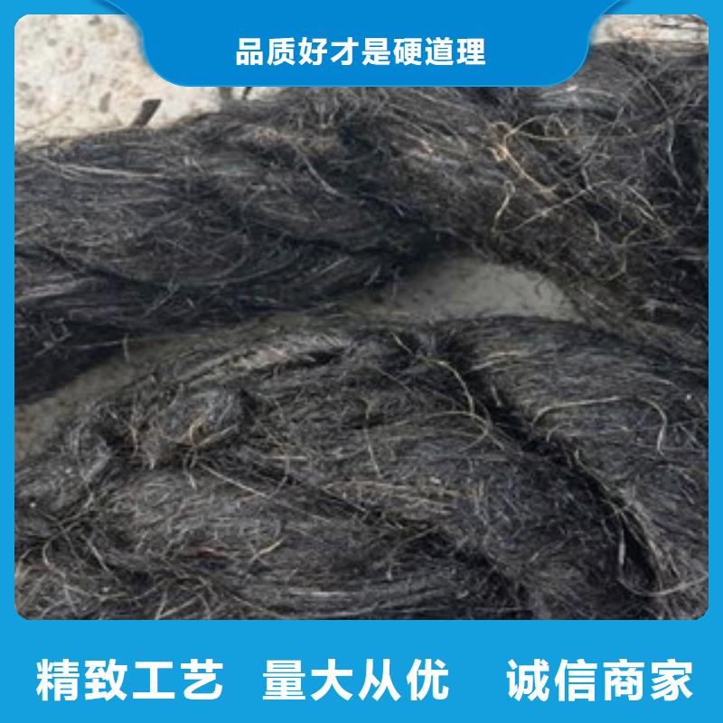 沥青木板-视频-广西省贵港市|桂平|平南|崇左|贺州|来宾|柳州|南宁|钦州沥青木板-广硕