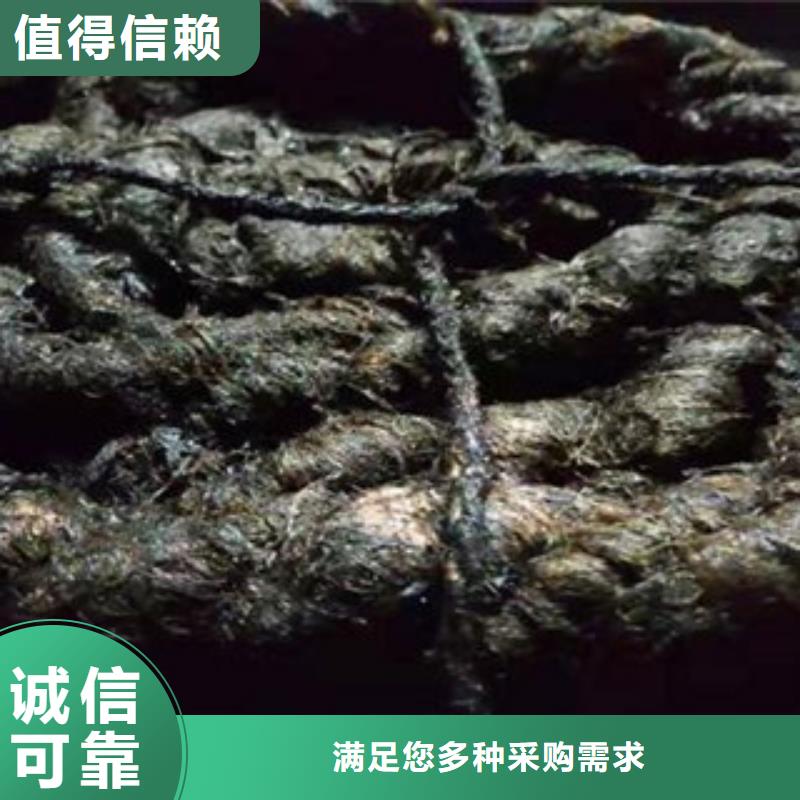 沥青板防水板一周内发货