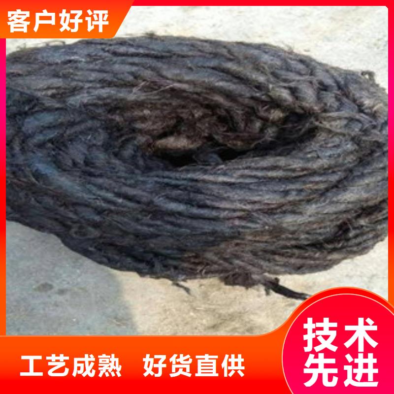 沥青板_橡胶止水带精选好货
