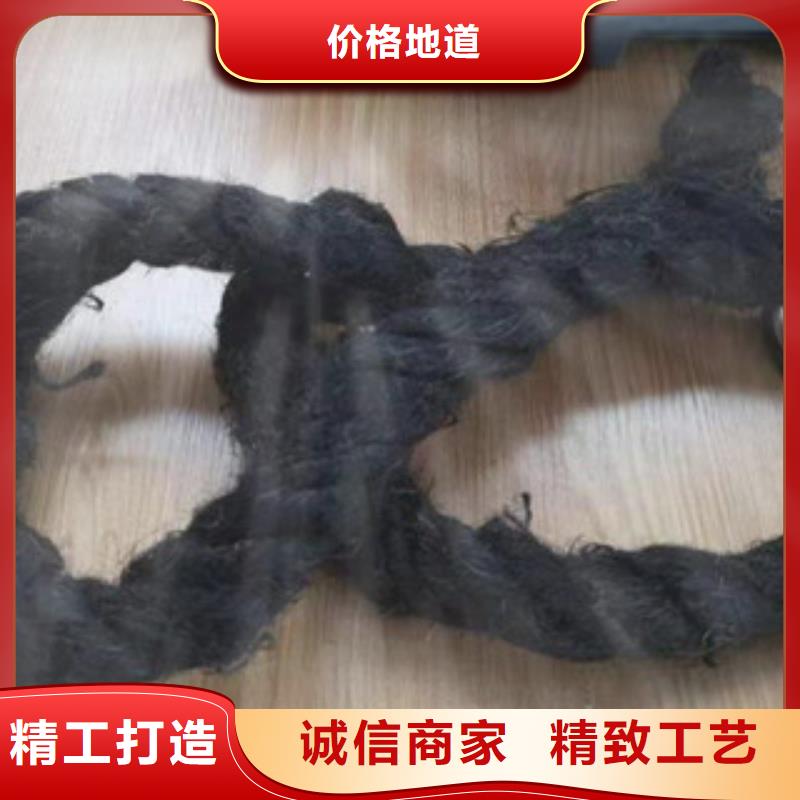沥青板,中埋式橡胶止水带真材实料
