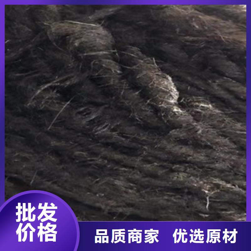 沥青板_背贴式橡胶止水带源厂直销